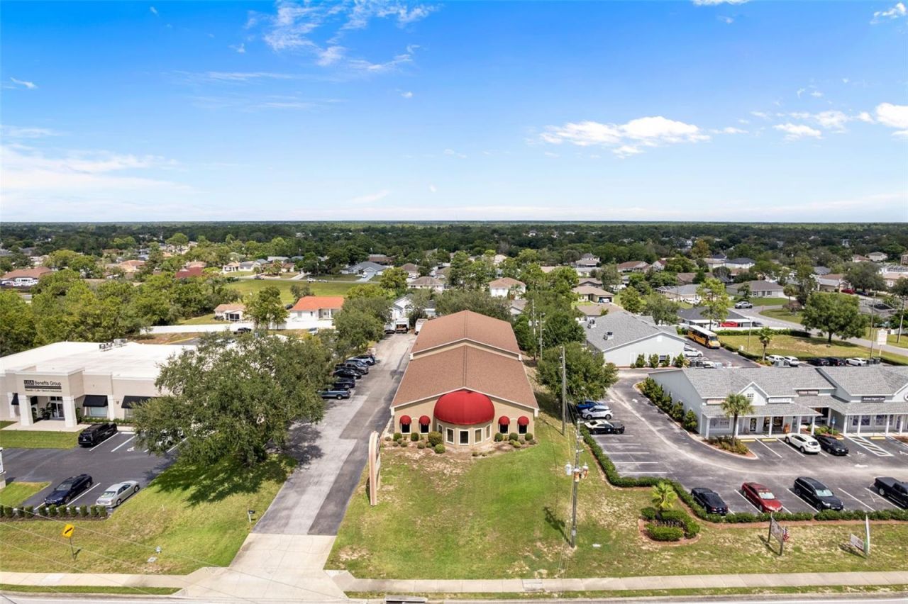 5149 Mariner Boulevard , Spring Hill, FL 34609 Photo