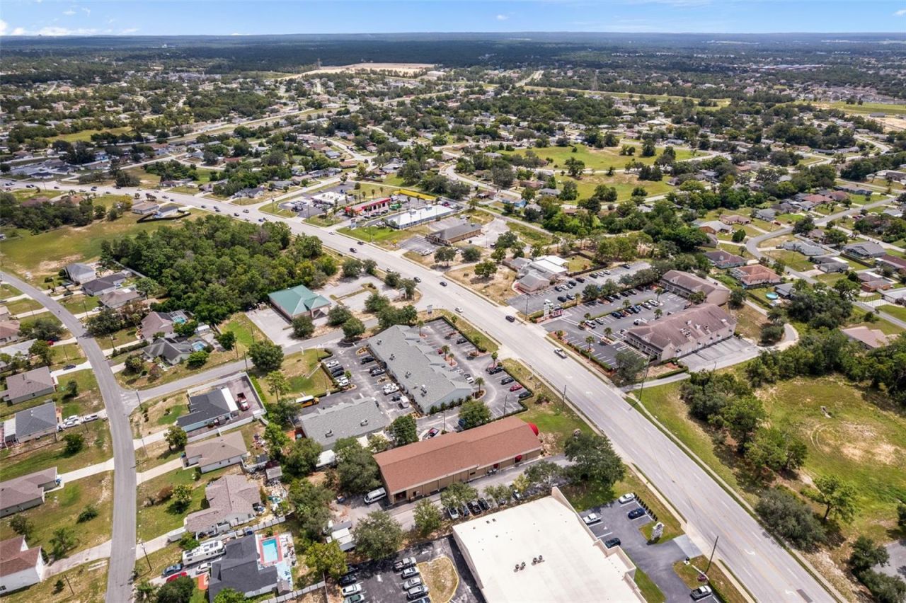 5149 Mariner Boulevard , Spring Hill, FL 34609 Photo