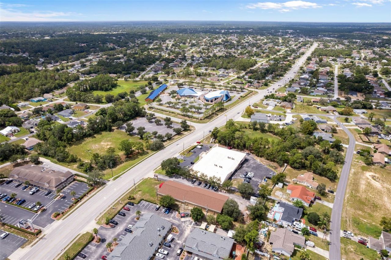 5149 Mariner Boulevard , Spring Hill, FL 34609 Photo