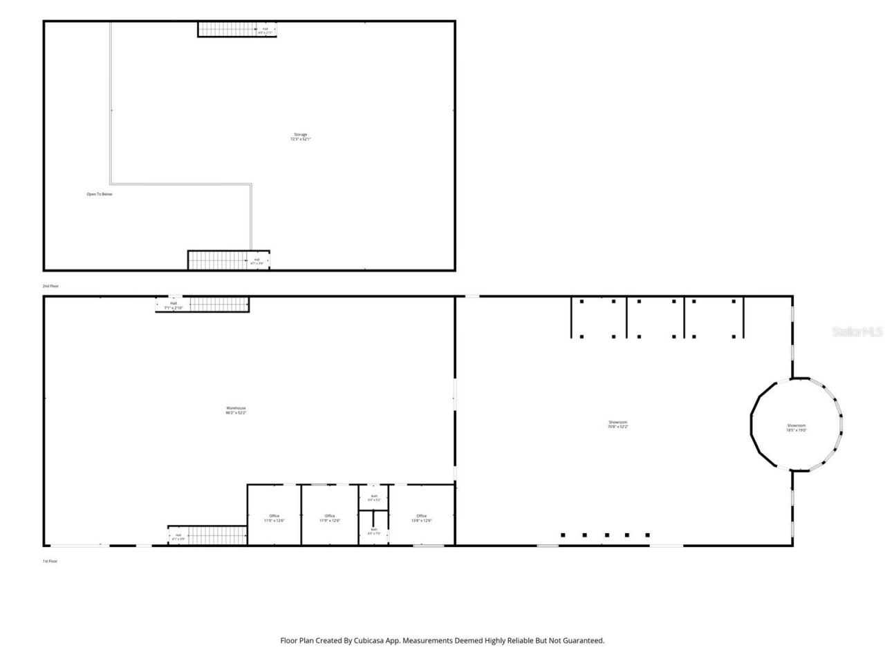 5149 Mariner Boulevard , Spring Hill, FL 34609 Photo