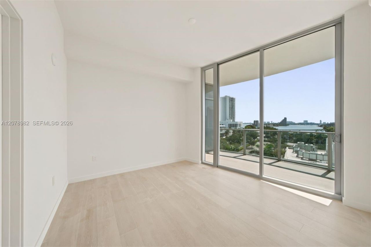 1400 Biscayne Blvd, Unit 505, Miami, FL 33132 Photo