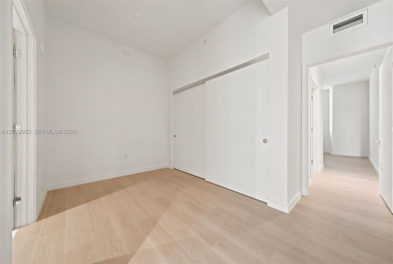 1400 Biscayne Blvd, Unit 505, Miami, FL 33132 Photo
