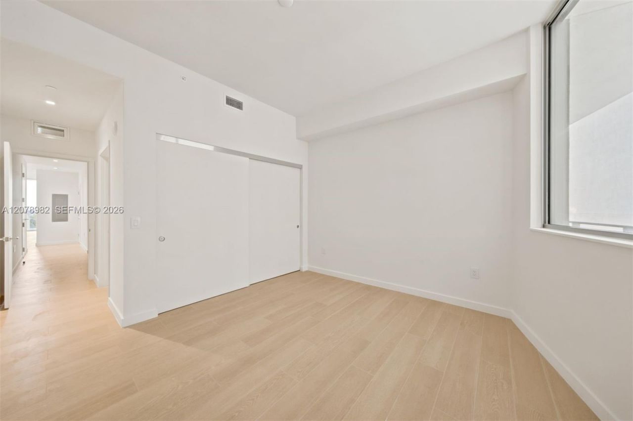 1400 Biscayne Blvd, Unit 505, Miami, FL 33132 Photo