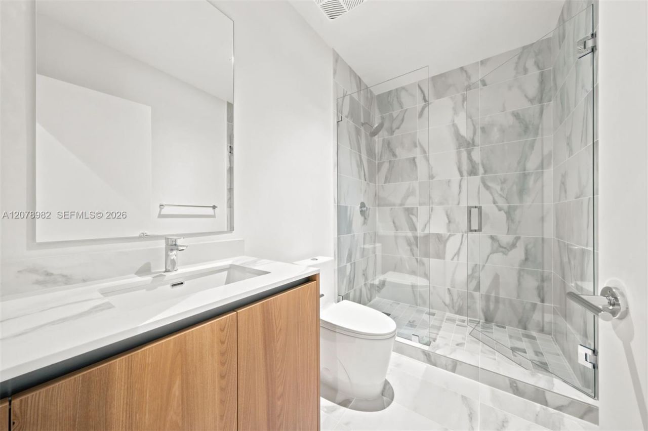 1400 Biscayne Blvd, Unit 505, Miami, FL 33132 Photo