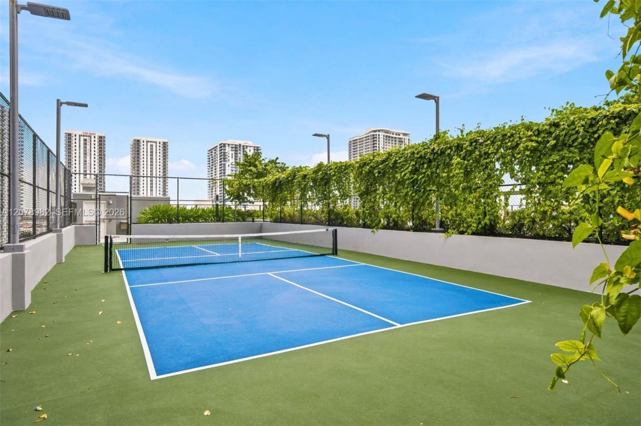 1400 Biscayne Blvd, Unit 505, Miami, FL 33132 Photo