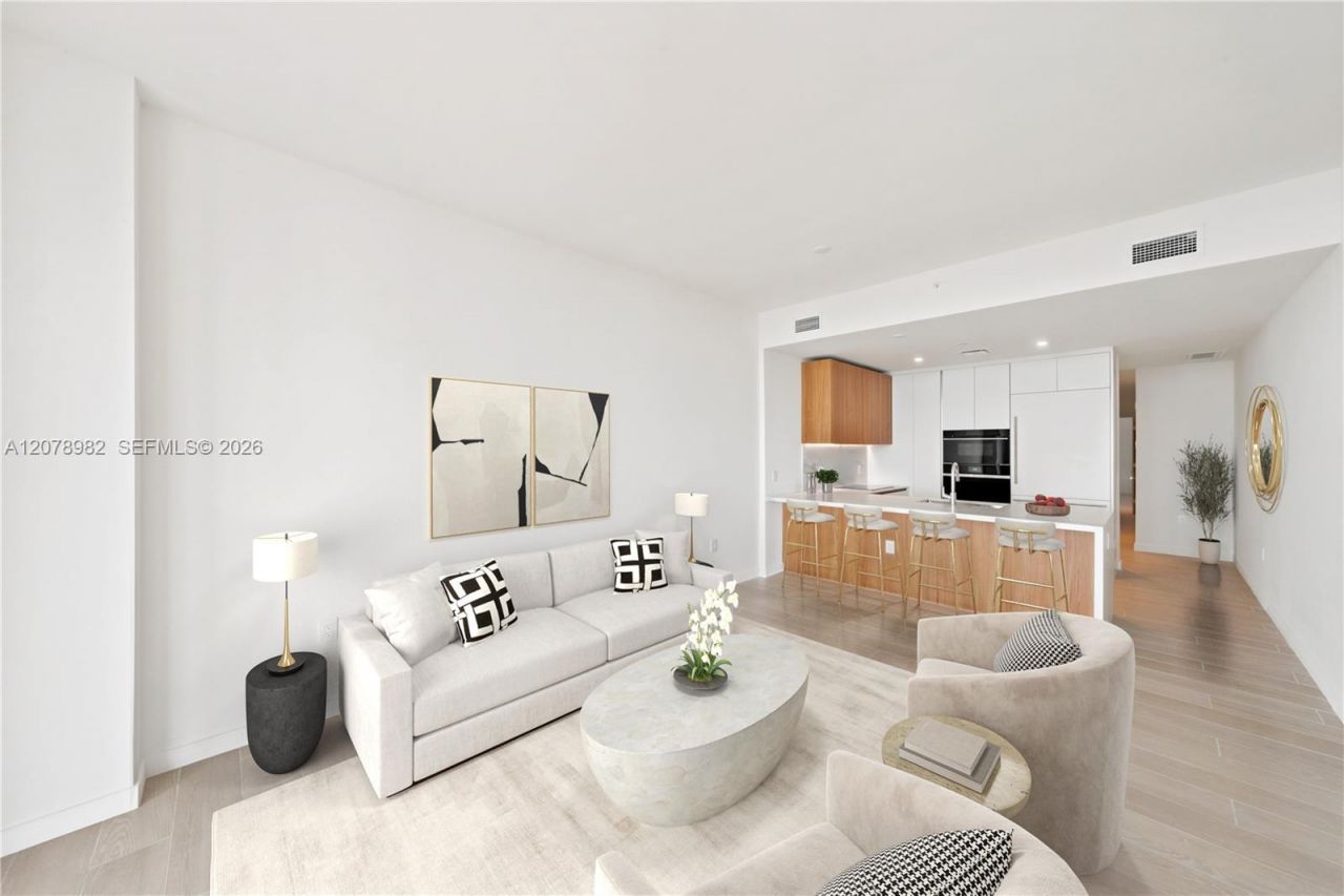 1400 Biscayne Blvd, Unit 505, Miami, FL 33132 Photo