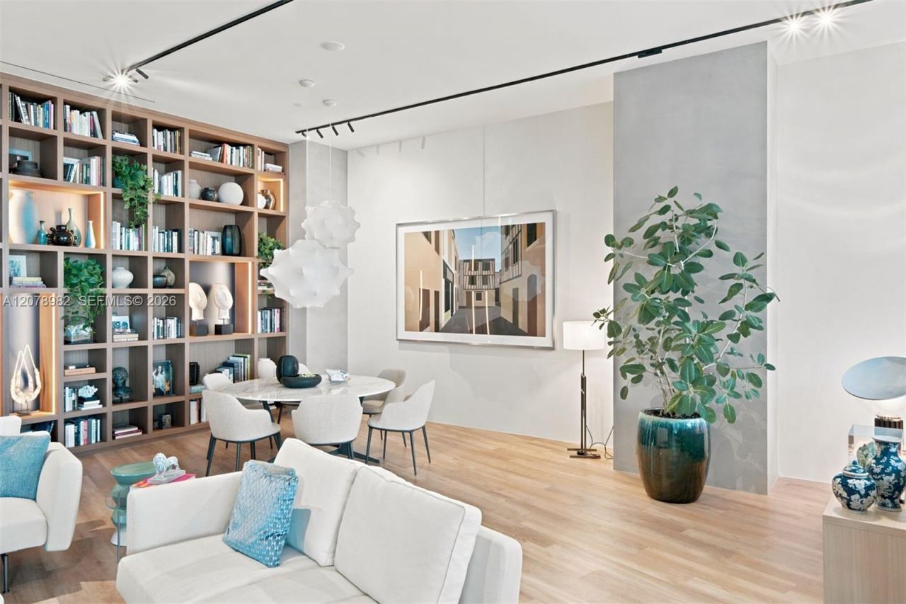 1400 Biscayne Blvd, Unit 505, Miami, FL 33132 Photo