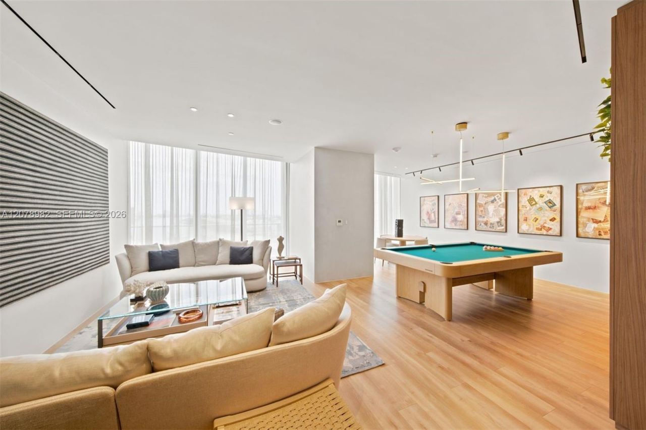 1400 Biscayne Blvd, Unit 505, Miami, FL 33132 Photo