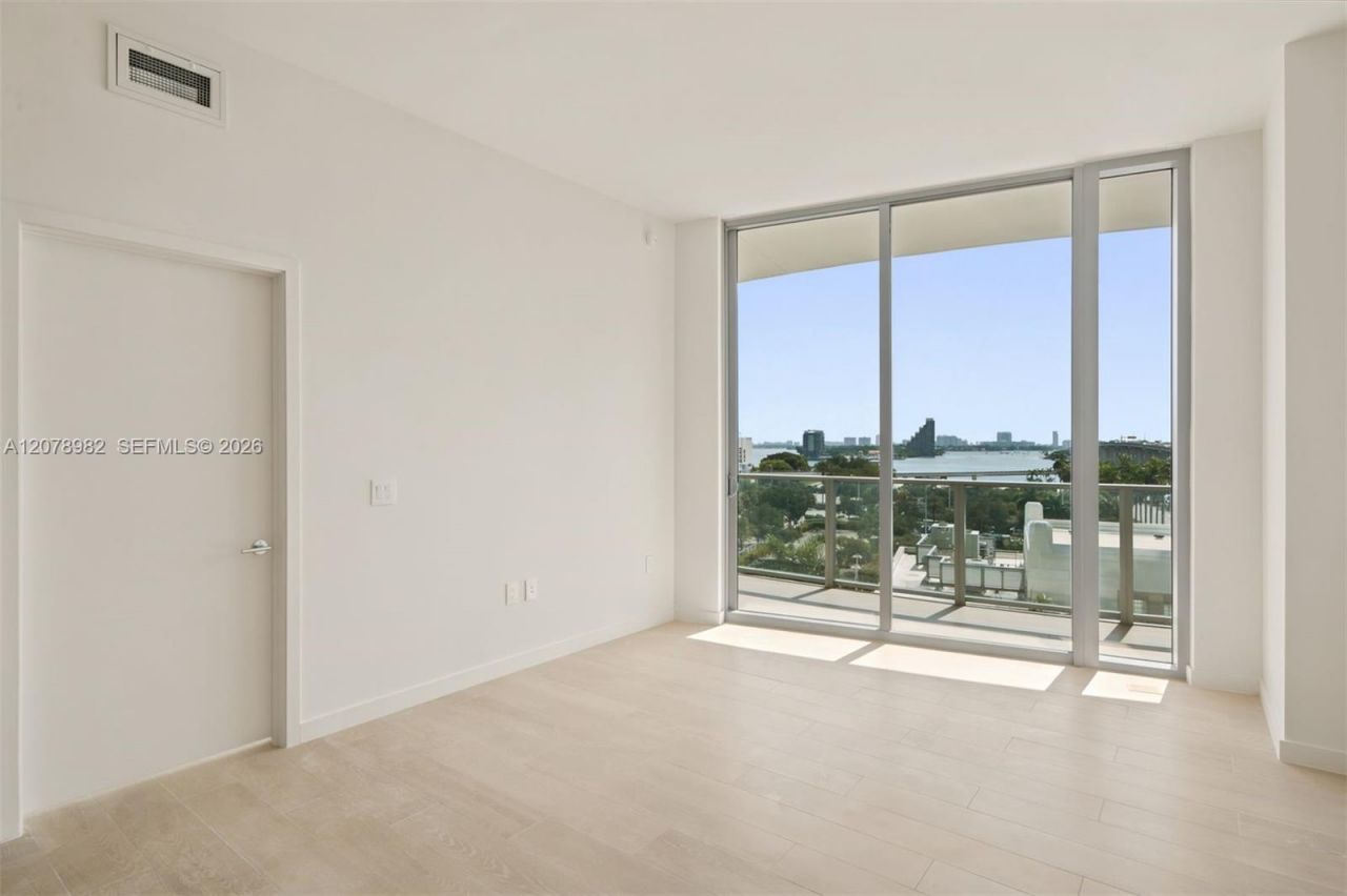 1400 Biscayne Blvd, Unit 505, Miami, FL 33132 Photo