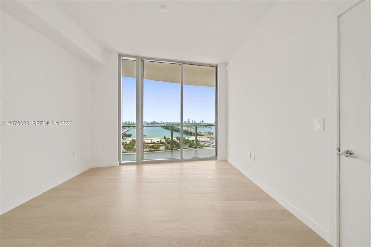 1400 Biscayne Blvd, Unit 1205, Miami, FL 33132 Photo