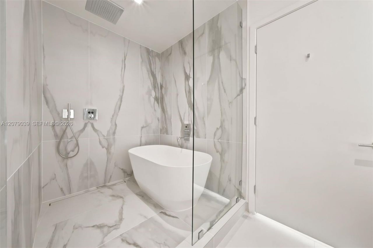 1400 Biscayne Blvd, Unit 1205, Miami, FL 33132 Photo