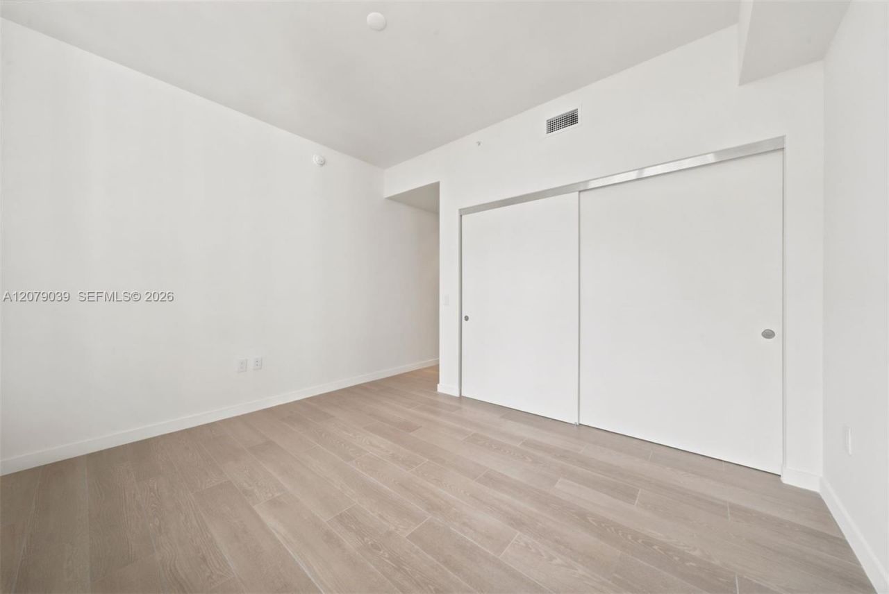 1400 Biscayne Blvd, Unit 1205, Miami, FL 33132 Photo