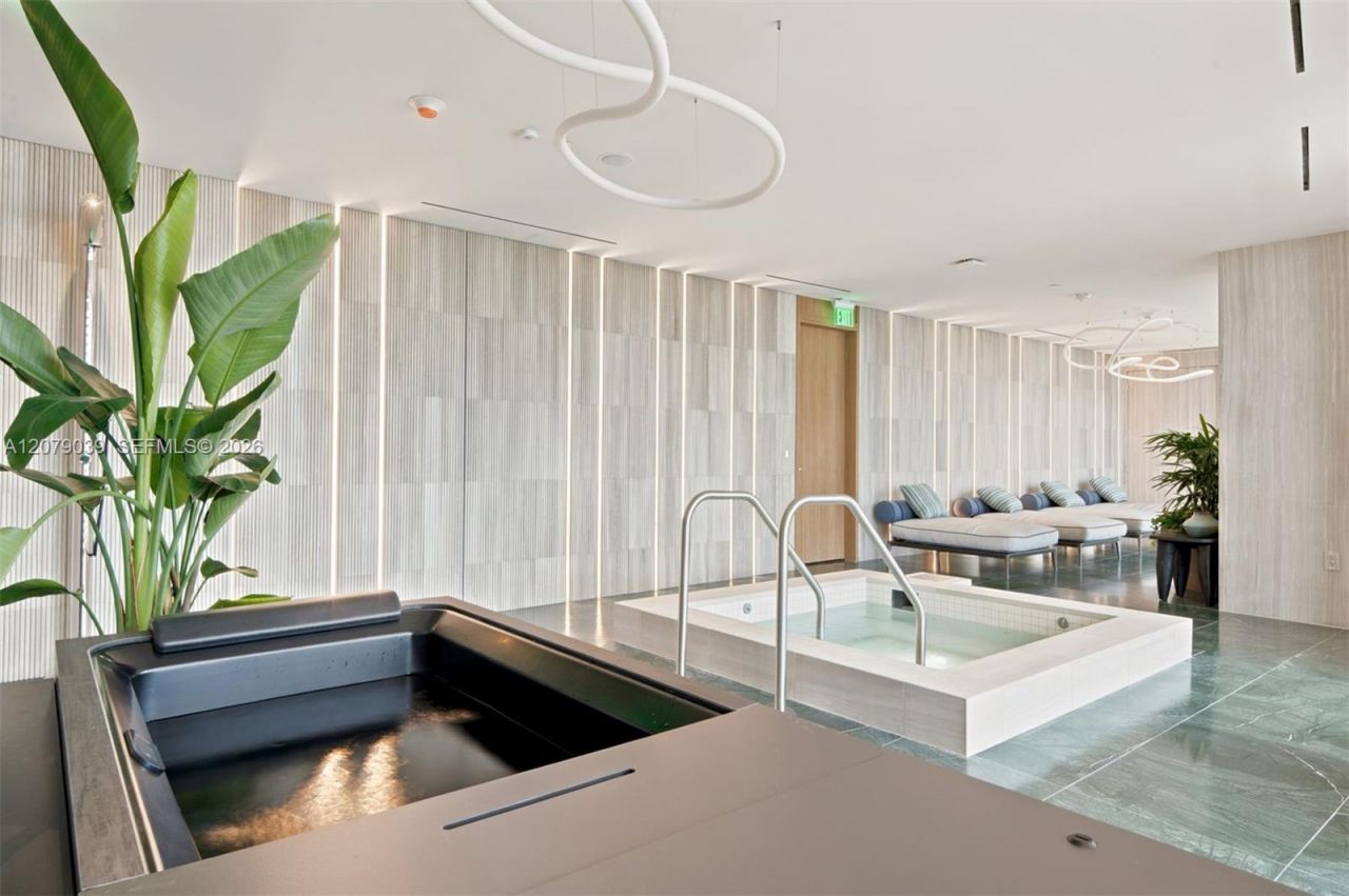 1400 Biscayne Blvd, Unit 1205, Miami, FL 33132 Photo