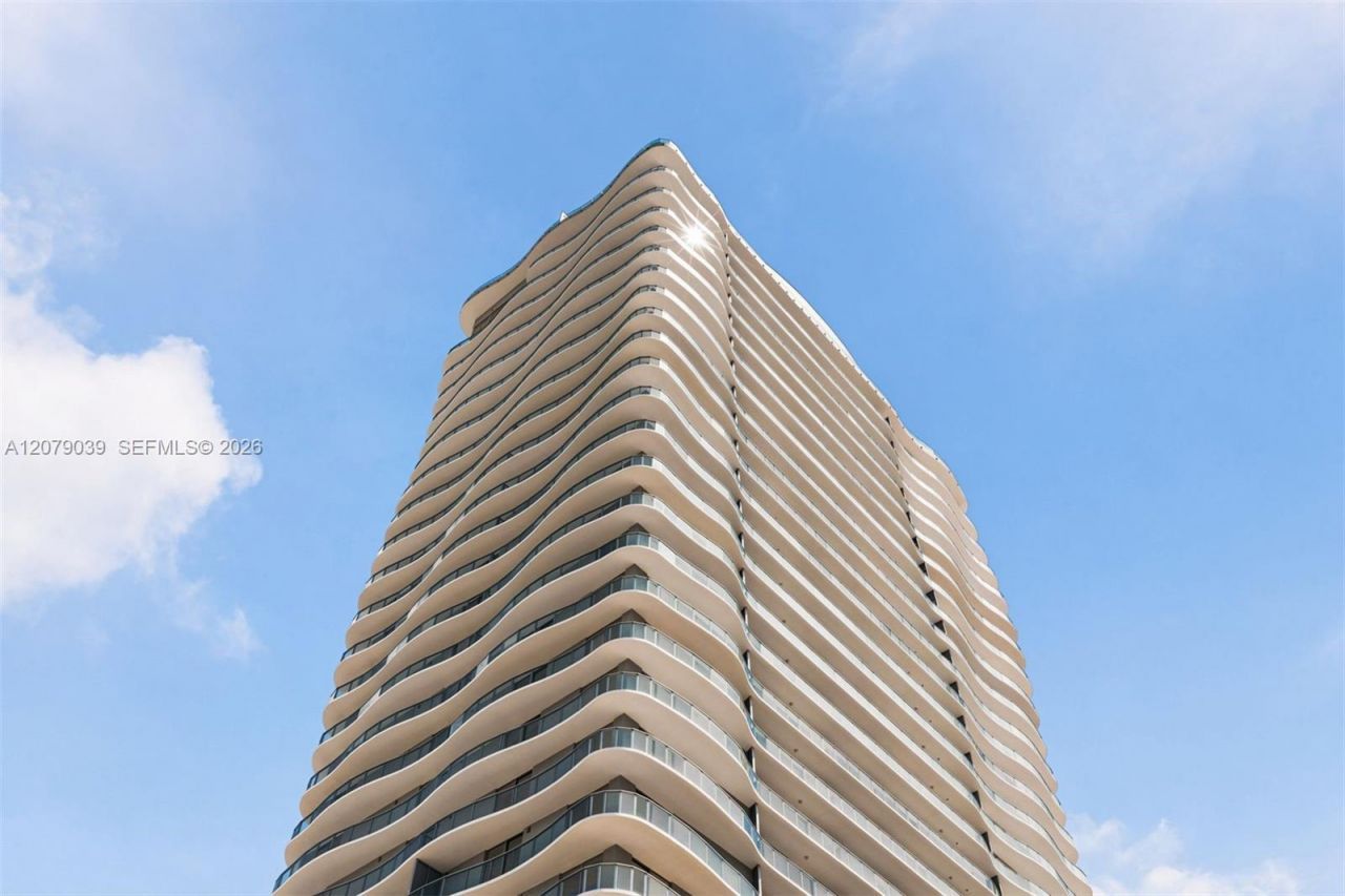 1400 Biscayne Blvd, Unit 1205, Miami, FL 33132 Photo