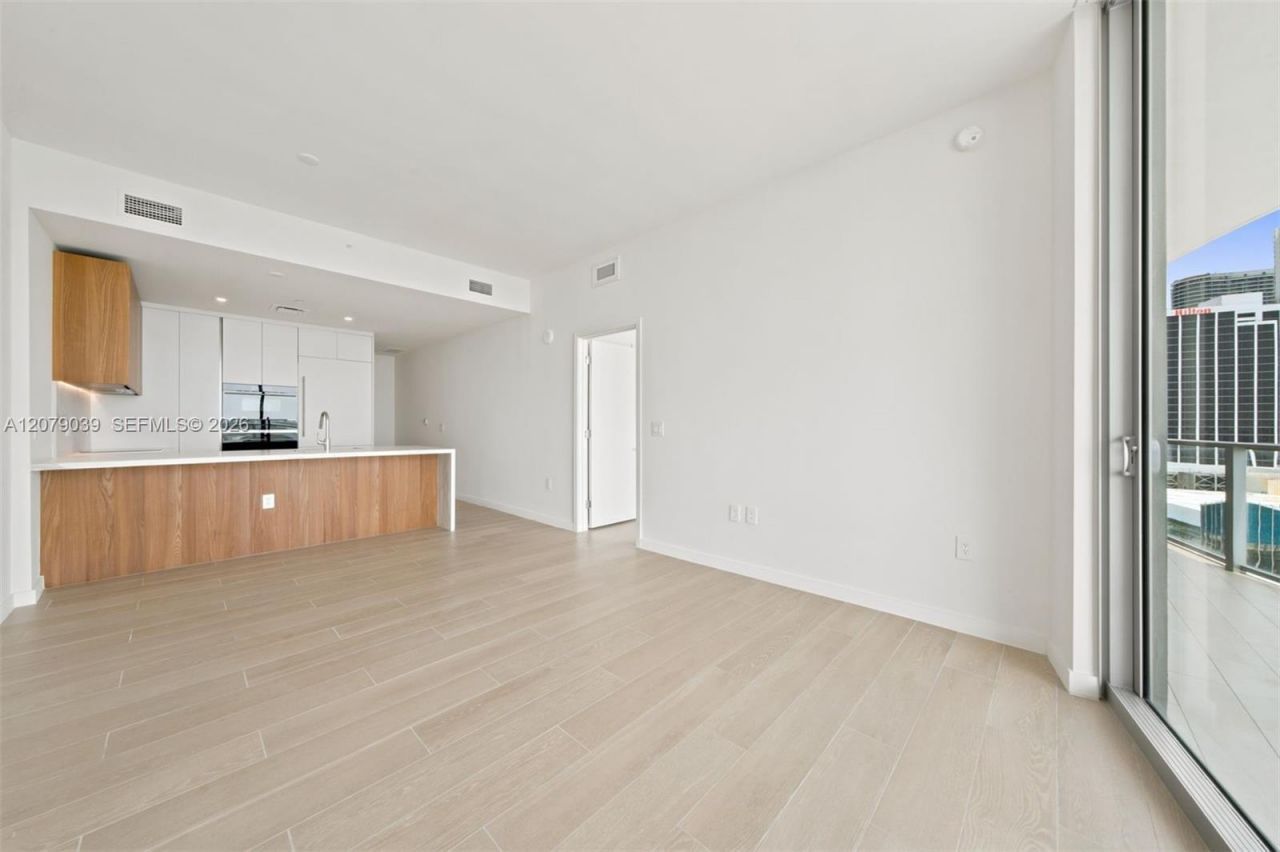 1400 Biscayne Blvd, Unit 1205, Miami, FL 33132 Photo