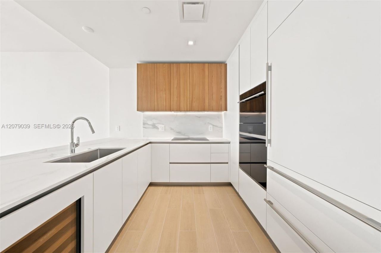 1400 Biscayne Blvd, Unit 1205, Miami, FL 33132 Photo