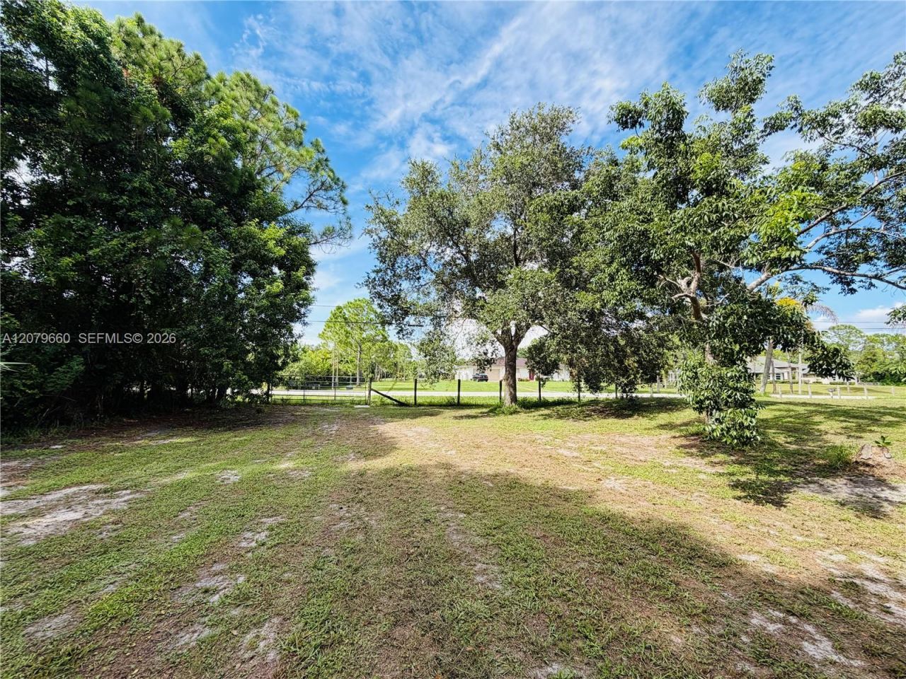 16298 N 90th St N, Loxahatchee, FL 33470 Photo
