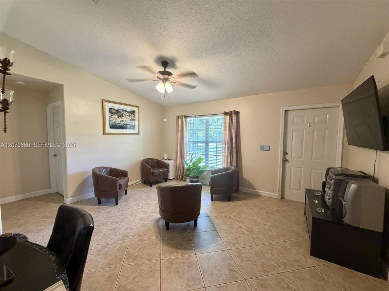 16298 N 90th St N, Loxahatchee, FL 33470 Photo