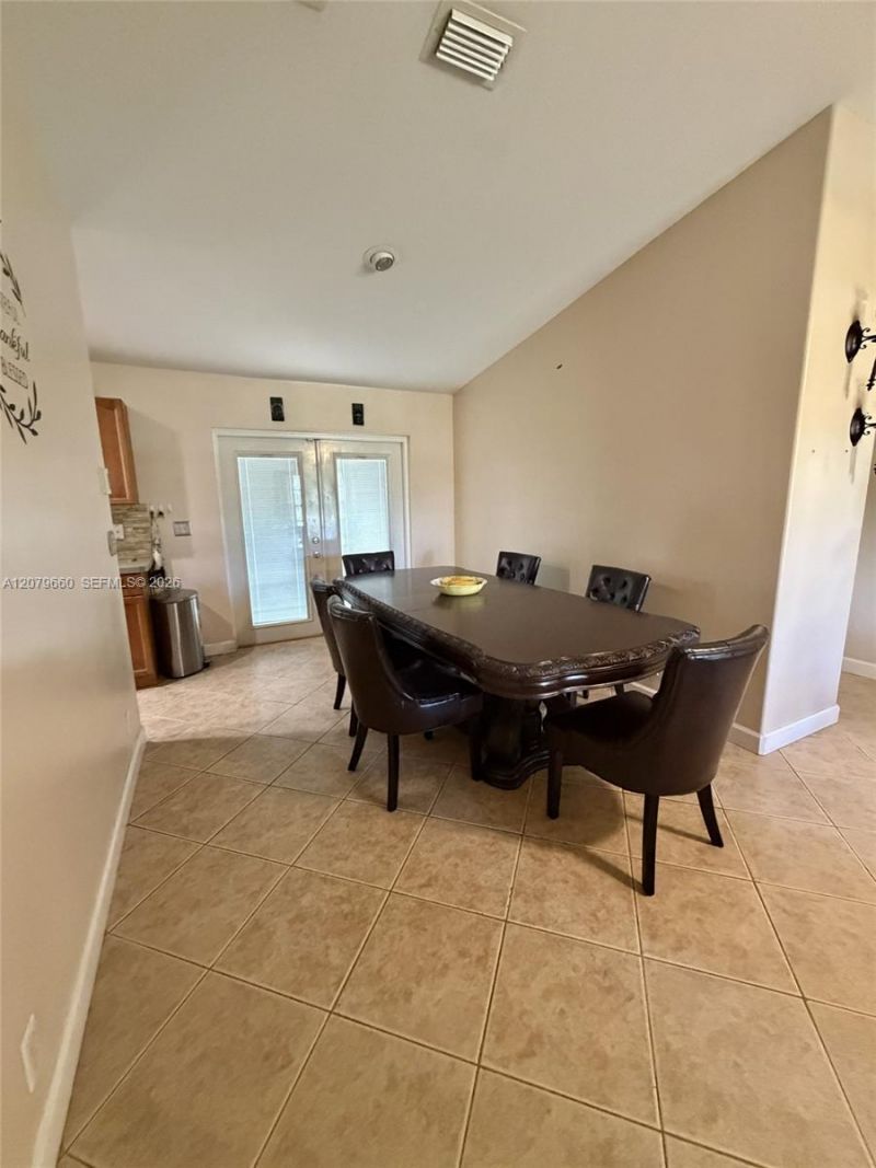 16298 N 90th St N, Loxahatchee, FL 33470 Photo