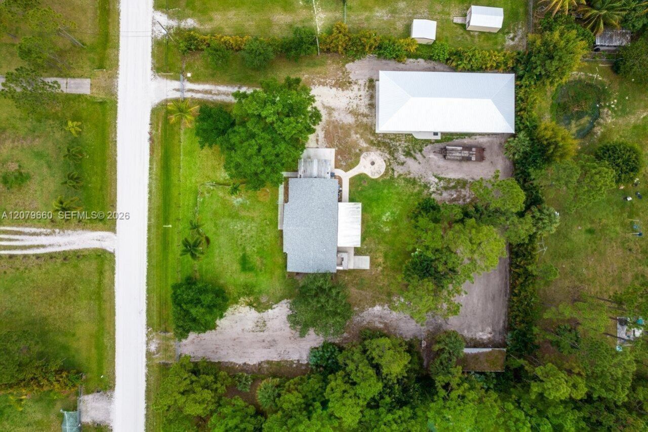 16298 N 90th St N, Loxahatchee, FL 33470 Photo
