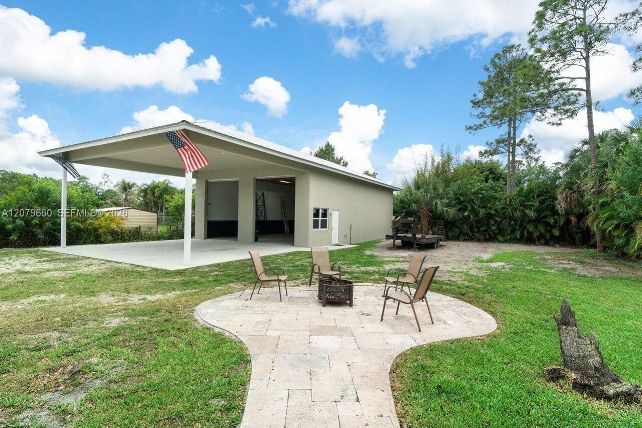 16298 N 90th St N, Loxahatchee, FL 33470 Photo