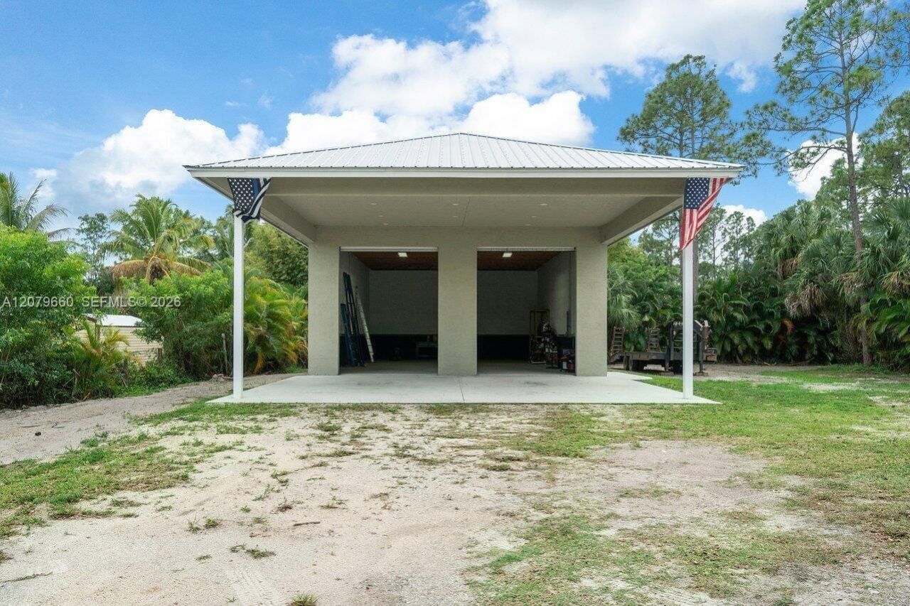 16298 N 90th St N, Loxahatchee, FL 33470 Photo
