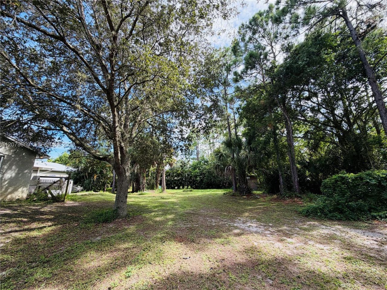 16298 N 90th St N, Loxahatchee, FL 33470 Photo