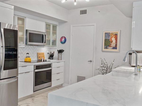 9066 SW 73rd Ct , Unit 1809, Miami, FL 33156