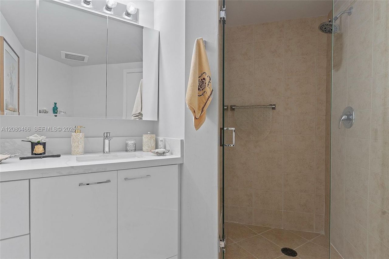 9066 SW 73rd Ct , Unit 1809, Miami, FL 33156 Photo