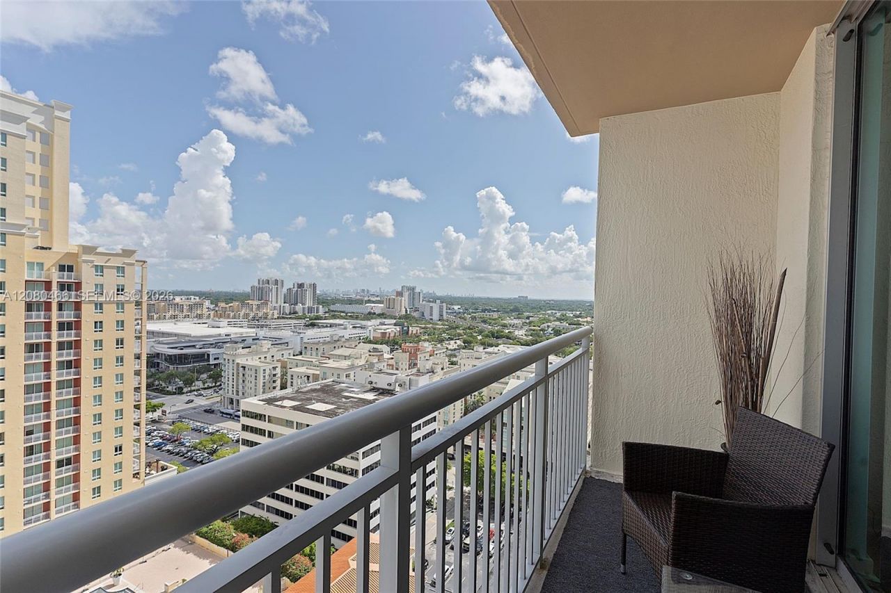 9066 SW 73rd Ct , Unit 1809, Miami, FL 33156 Photo