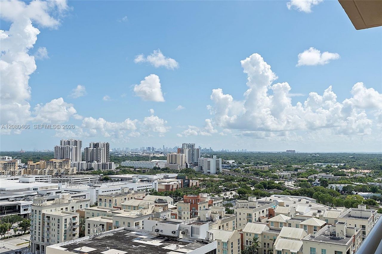 9066 SW 73rd Ct , Unit 1809, Miami, FL 33156 Photo