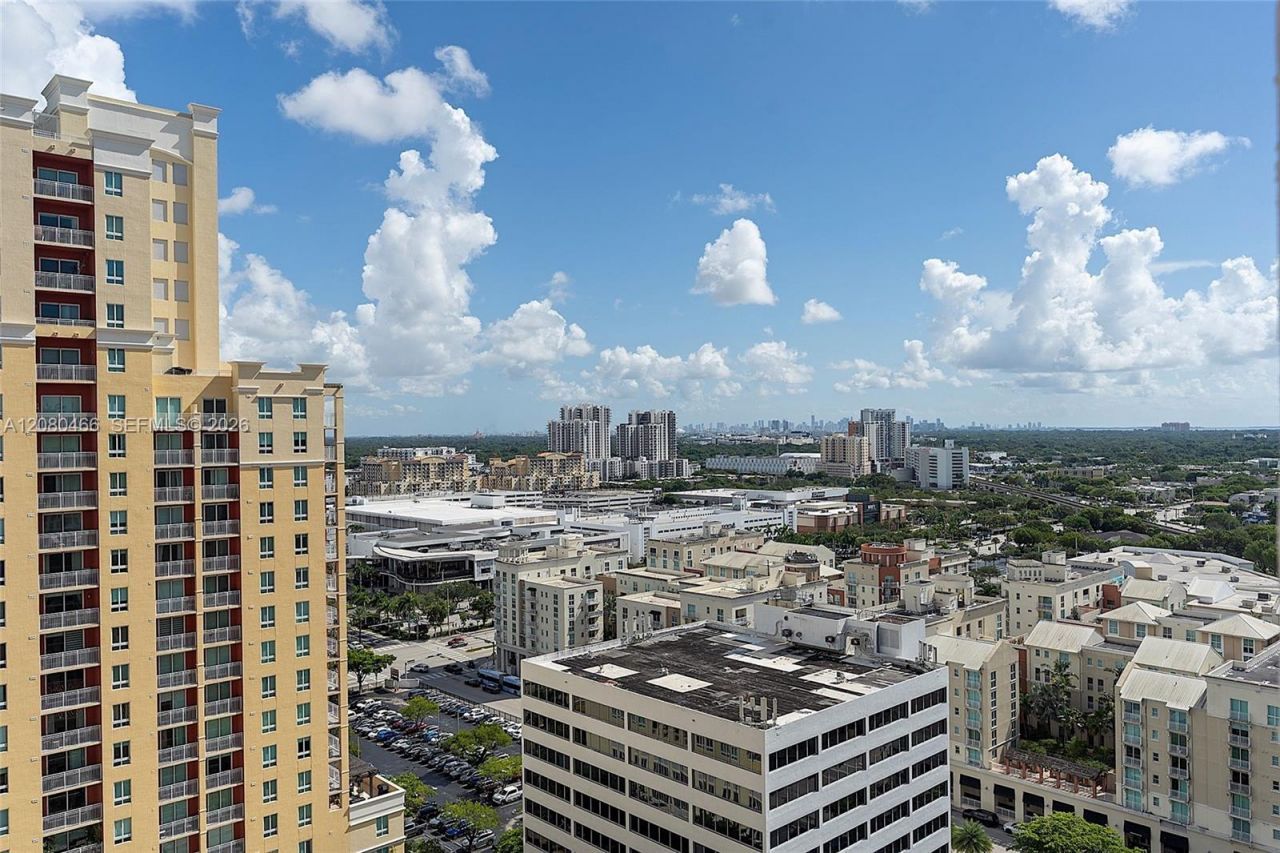 9066 SW 73rd Ct , Unit 1809, Miami, FL 33156 Photo