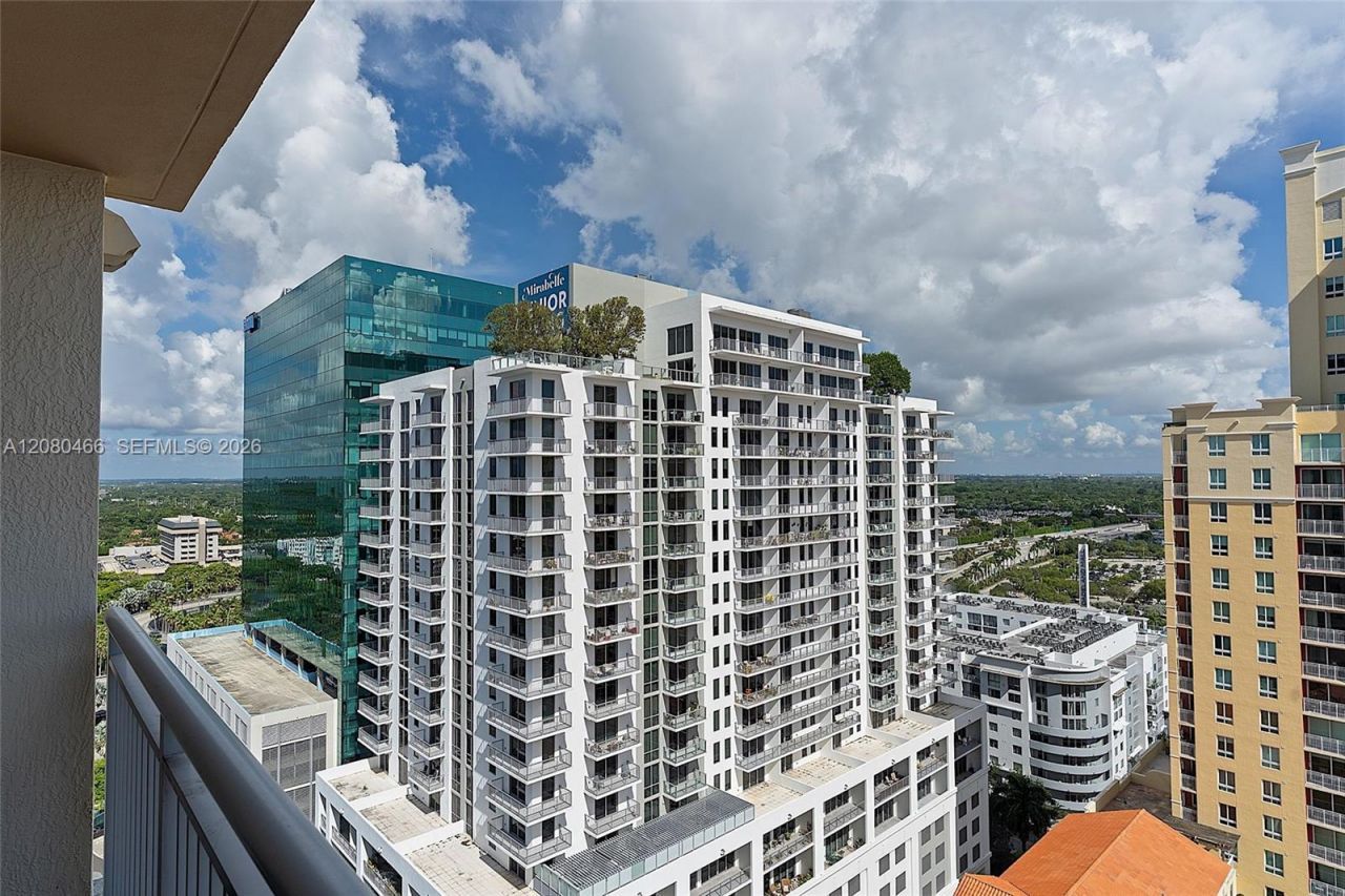 9066 SW 73rd Ct , Unit 1809, Miami, FL 33156 Photo