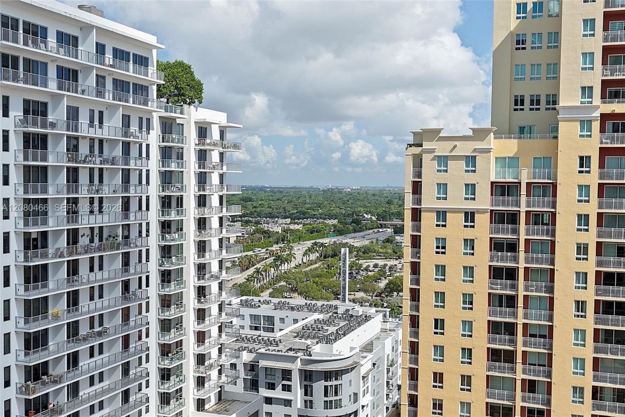 9066 SW 73rd Ct , Unit 1809, Miami, FL 33156 Photo