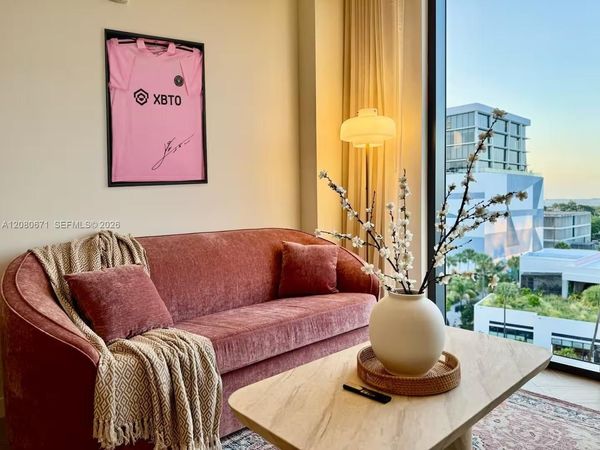 2700 NW 2nd Ave, Unit 430, Miami, FL 33127