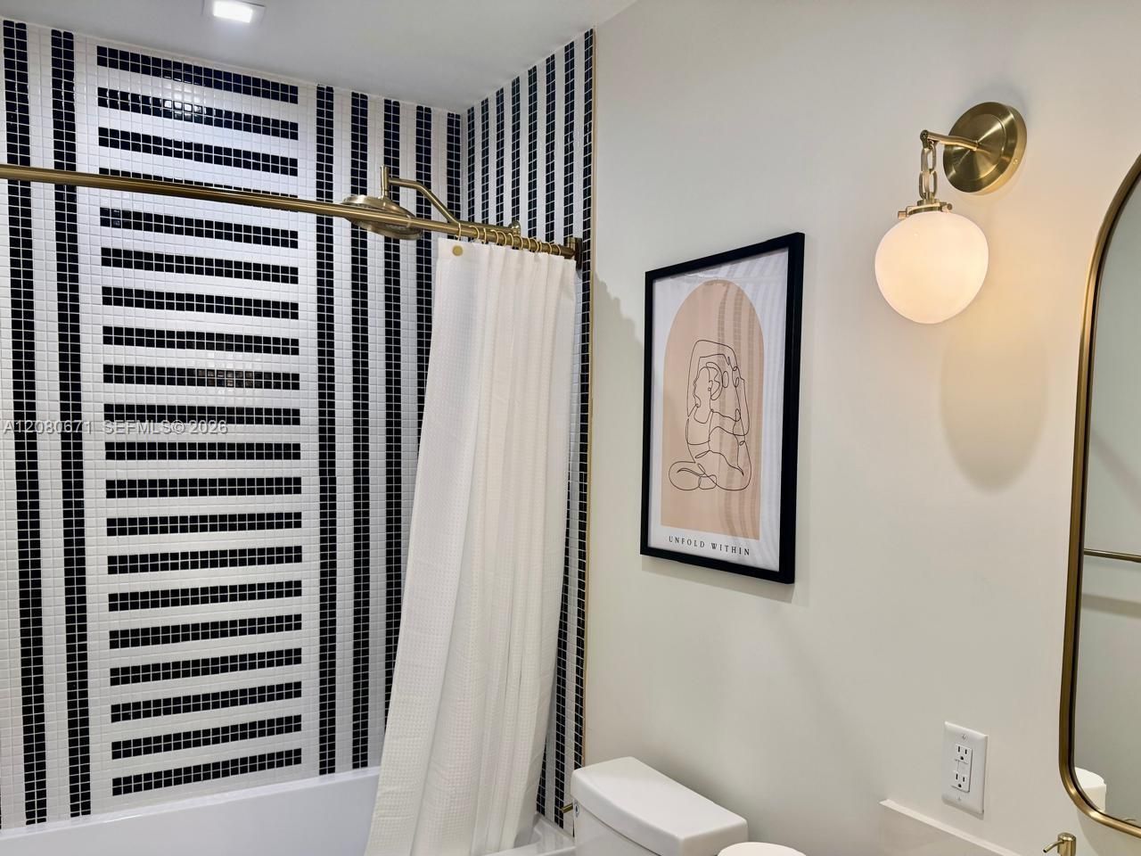 2700 NW 2nd Ave, Unit 430, Miami, FL 33127 Photo