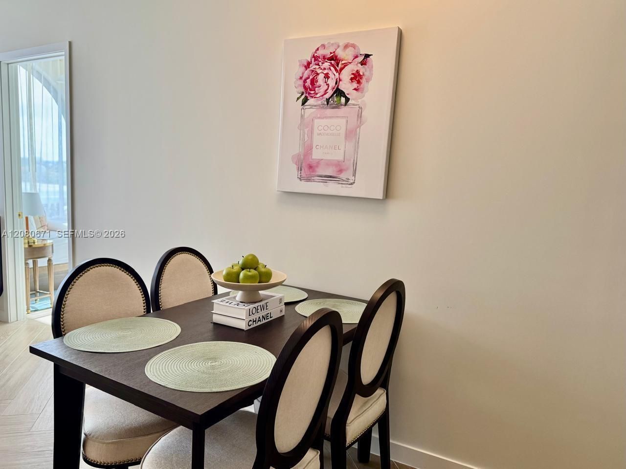 2700 NW 2nd Ave, Unit 430, Miami, FL 33127 Photo