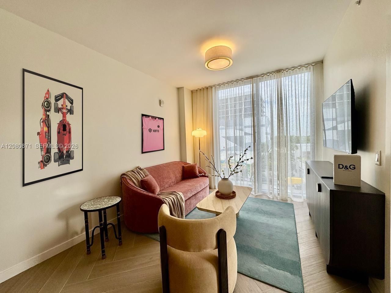 2700 NW 2nd Ave, Unit 430, Miami, FL 33127 Photo