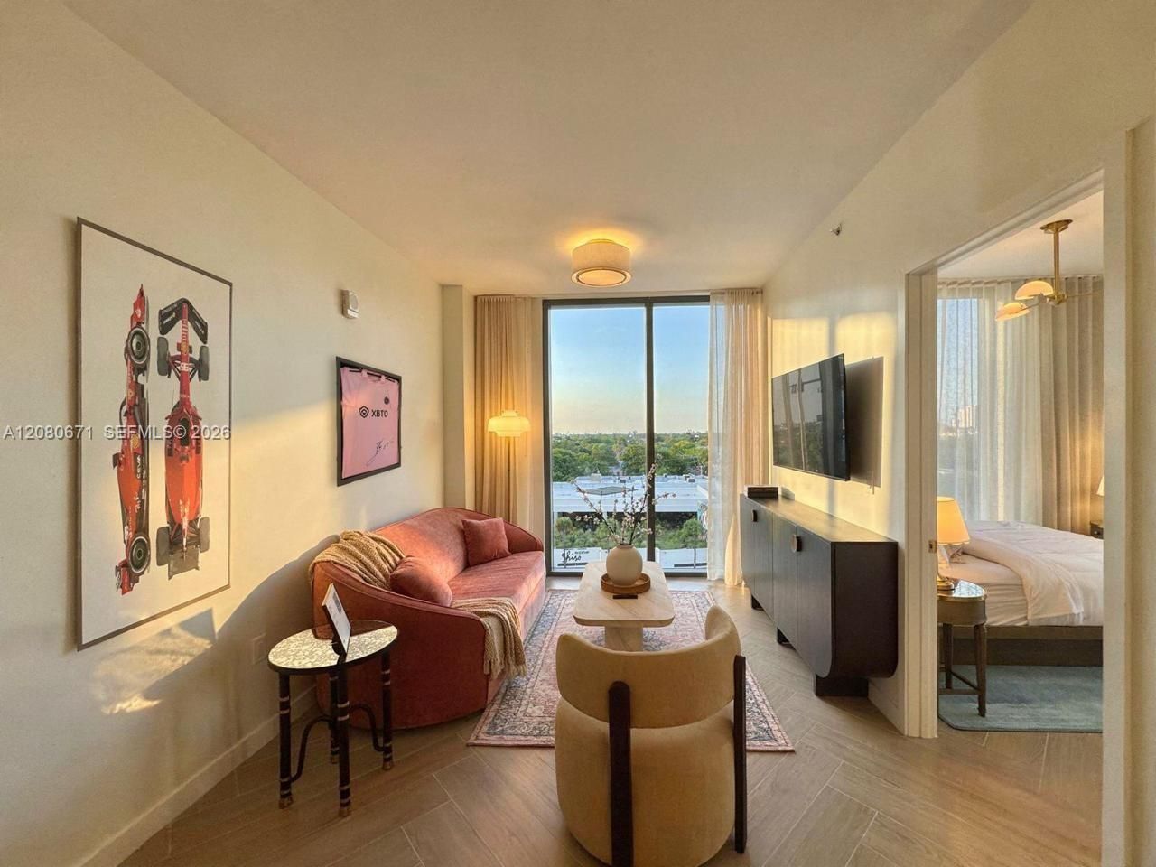 2700 NW 2nd Ave, Unit 430, Miami, FL 33127 Photo