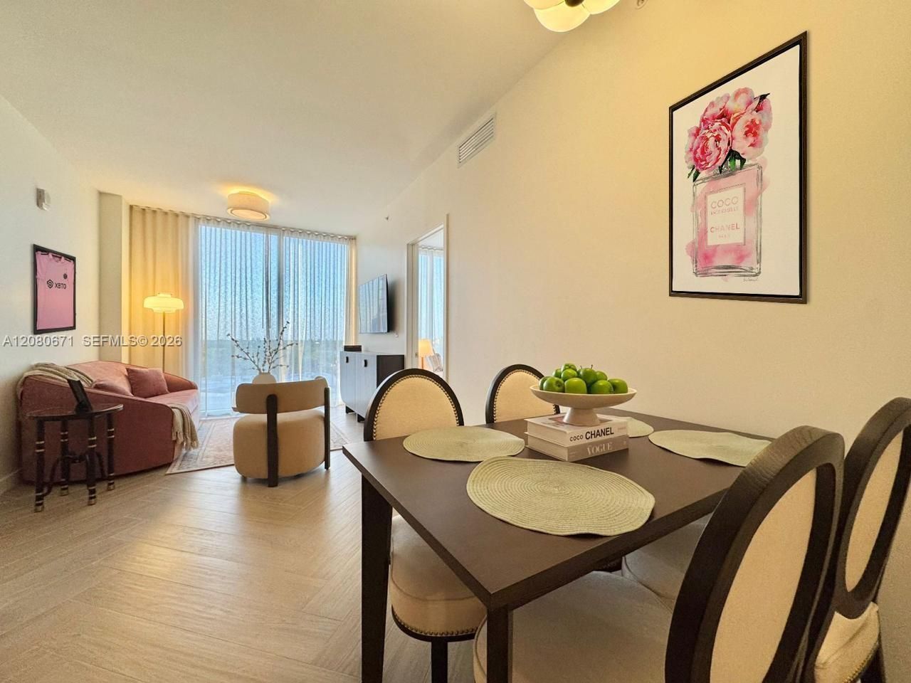 2700 NW 2nd Ave, Unit 430, Miami, FL 33127 Photo