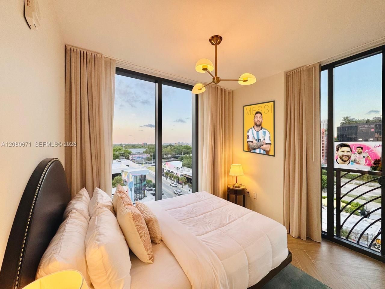 2700 NW 2nd Ave, Unit 430, Miami, FL 33127 Photo