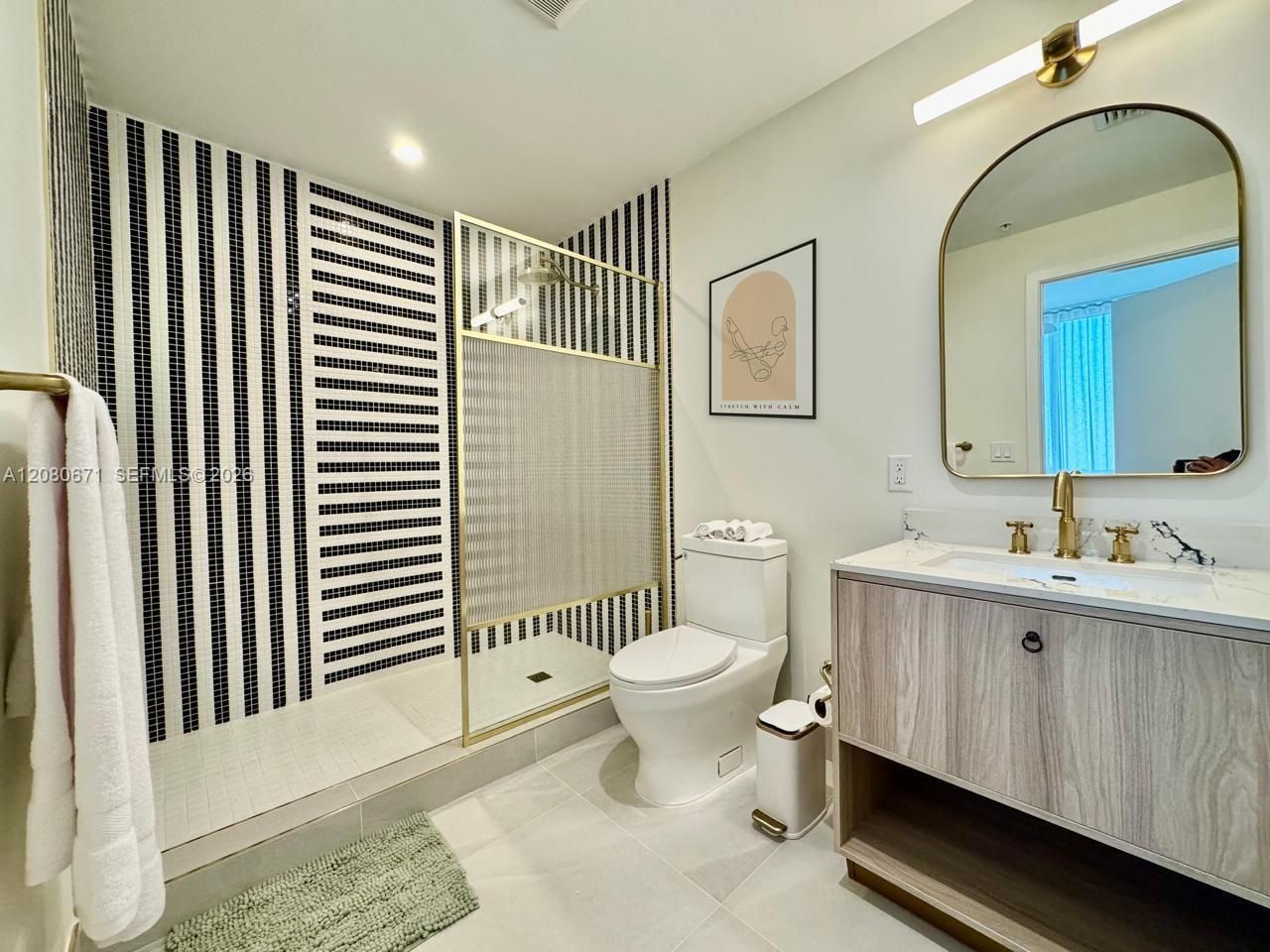 2700 NW 2nd Ave, Unit 430, Miami, FL 33127 Photo
