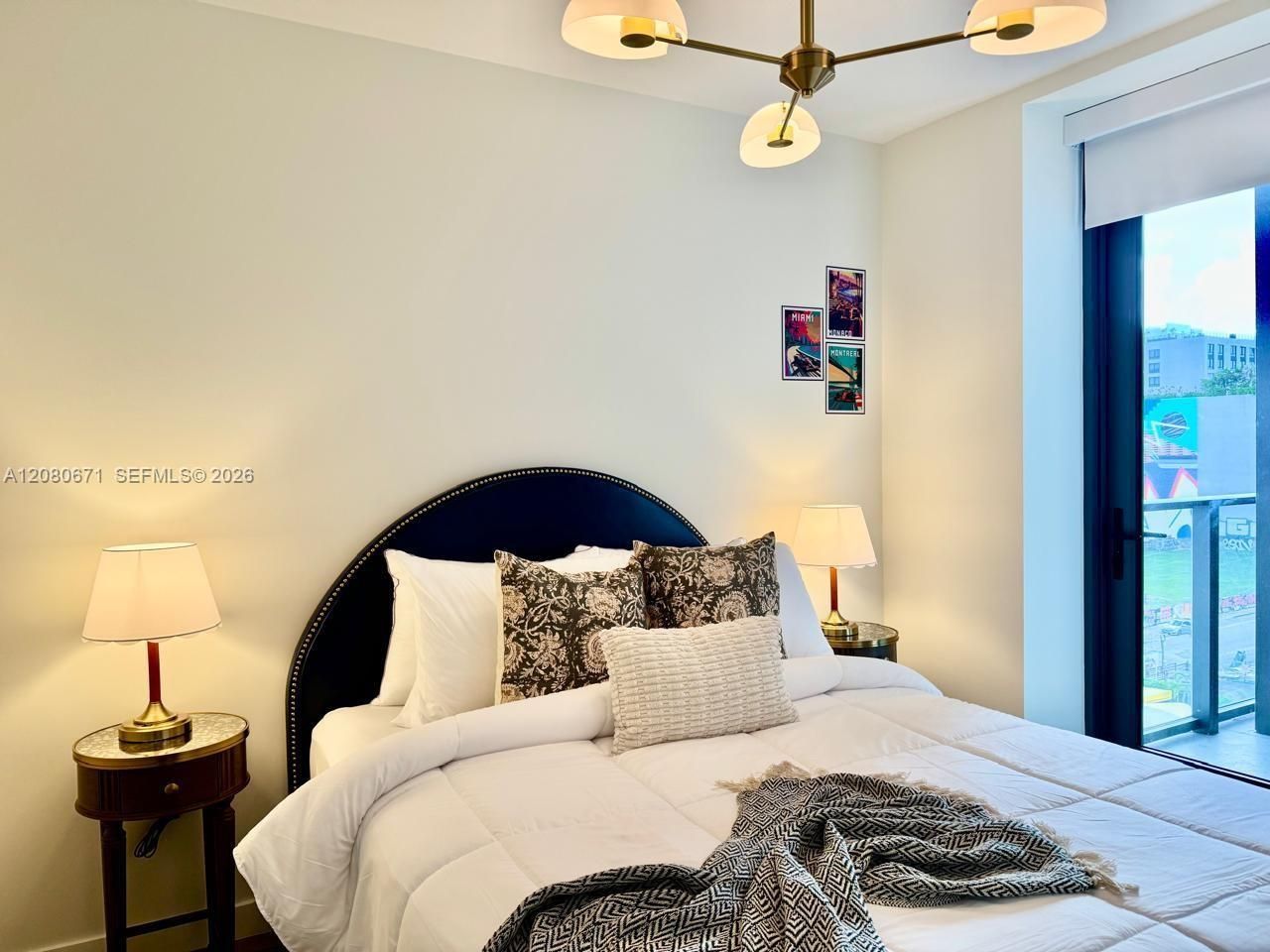 2700 NW 2nd Ave, Unit 430, Miami, FL 33127 Photo