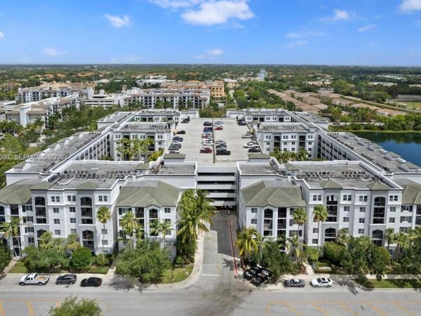 1690 Renaissance Commons Blvd , Unit 1228, Boynton Beach, FL 33426