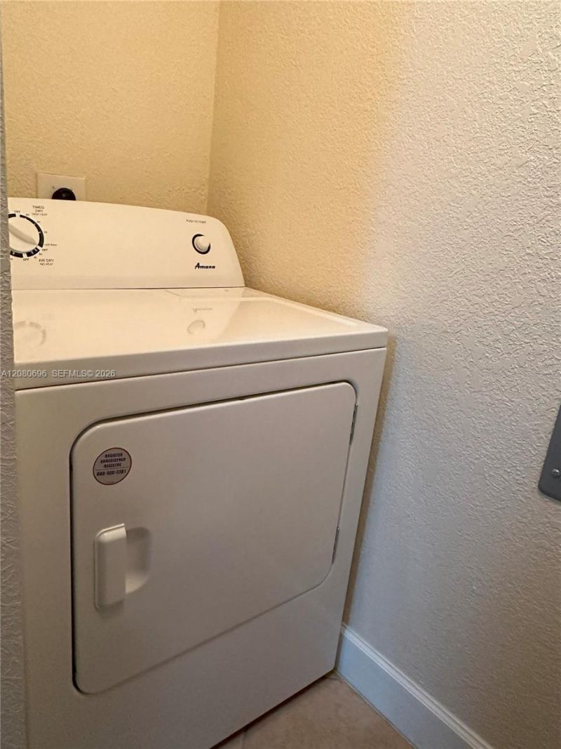 1690 Renaissance Commons Blvd , Unit 1228, Boynton Beach, FL 33426 Photo
