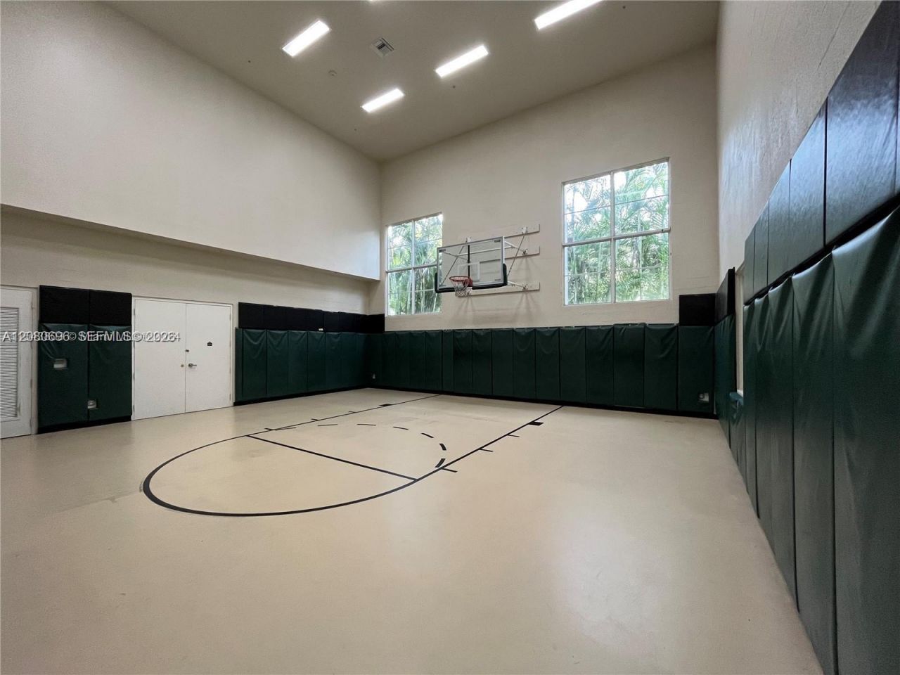 1690 Renaissance Commons Blvd , Unit 1228, Boynton Beach, FL 33426 Photo