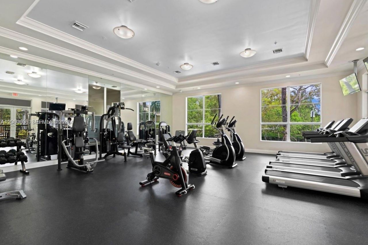 1690 Renaissance Commons Blvd , Unit 1228, Boynton Beach, FL 33426 Photo