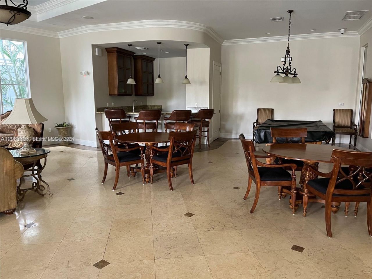 1690 Renaissance Commons Blvd , Unit 1228, Boynton Beach, FL 33426 Photo
