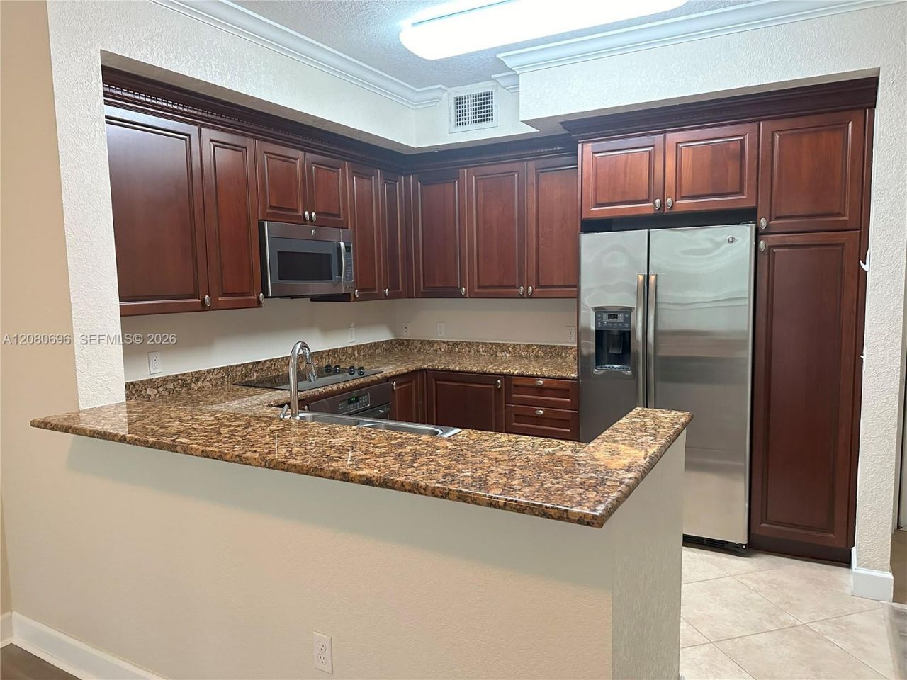 1690 Renaissance Commons Blvd , Unit 1228, Boynton Beach, FL 33426 Photo