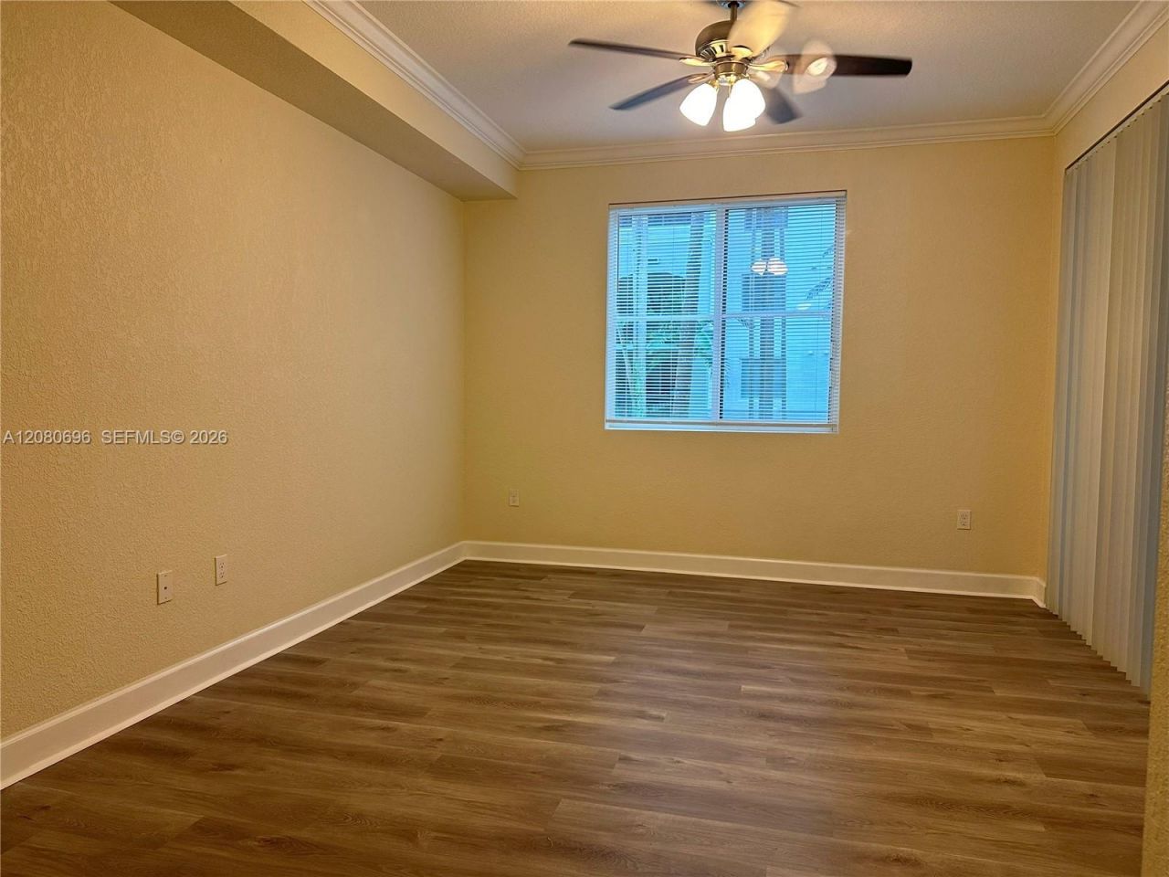 1690 Renaissance Commons Blvd , Unit 1228, Boynton Beach, FL 33426 Photo